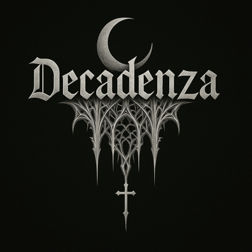 shop-decadenza.com