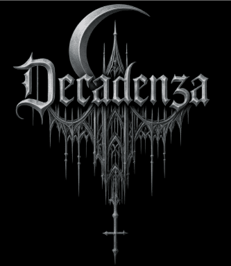 shop-decadenza.com